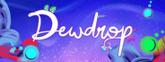 Dewdrop