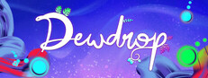 Dewdrop