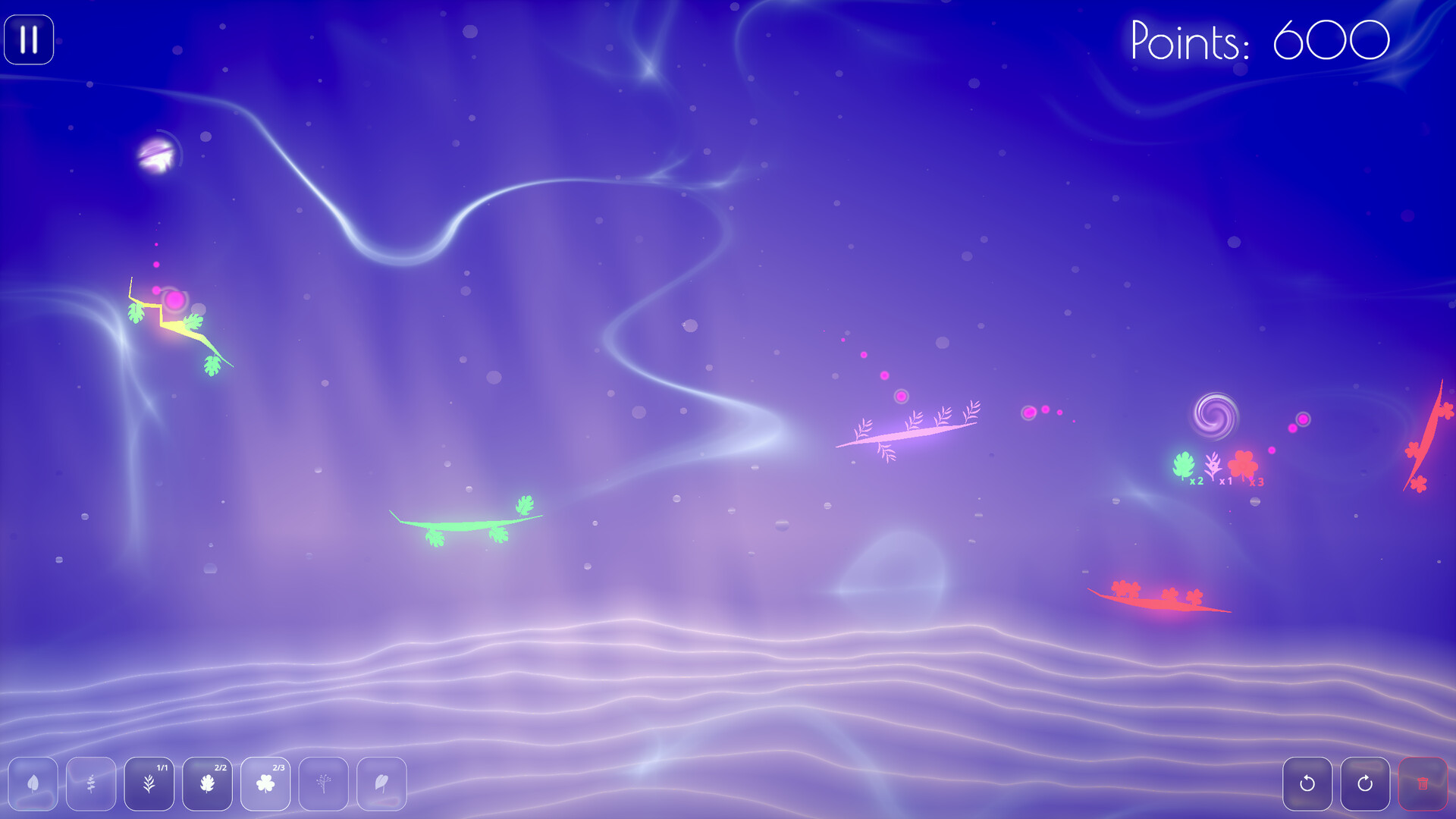 Dewdrop screenshot #7