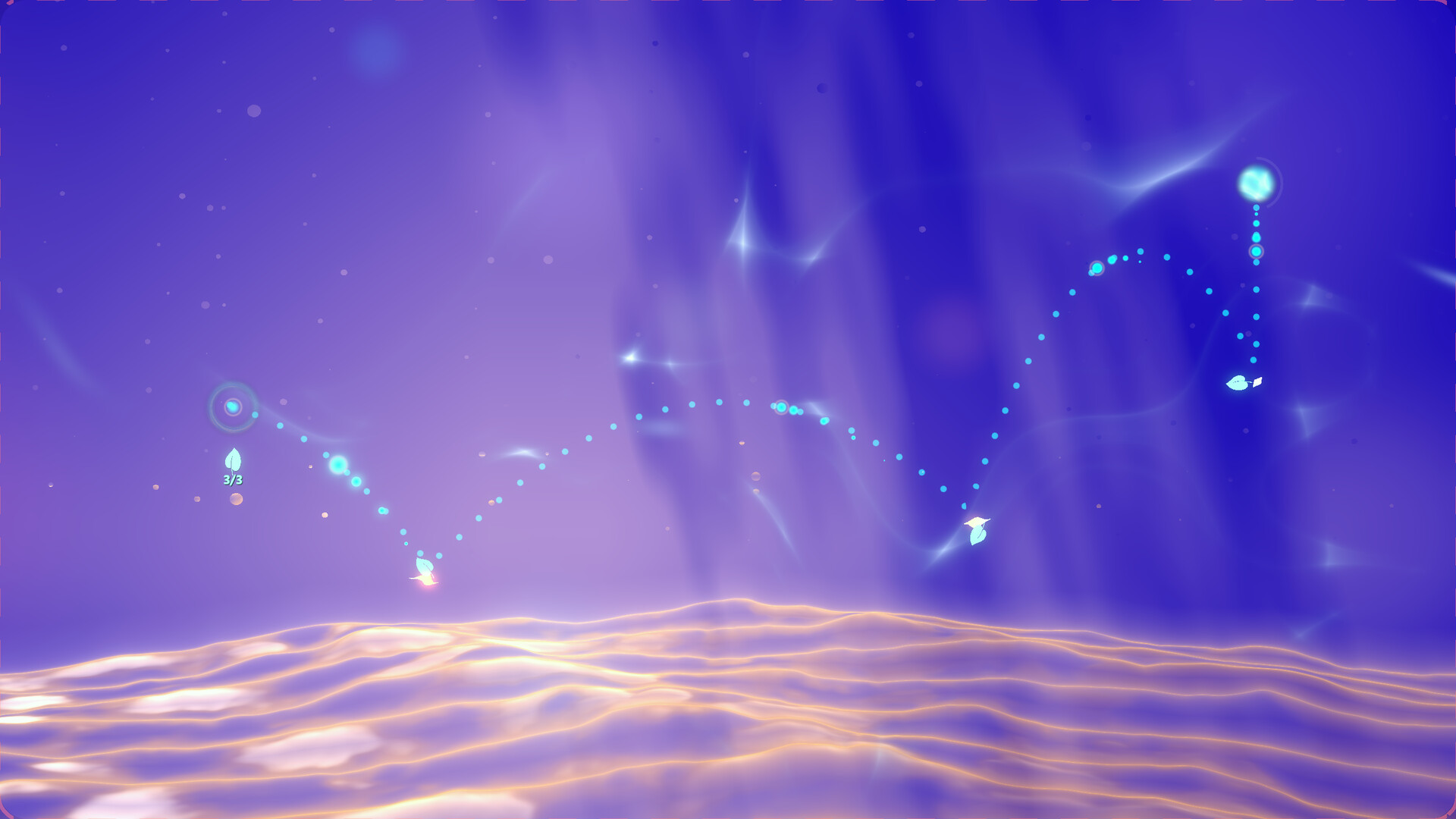Dewdrop
