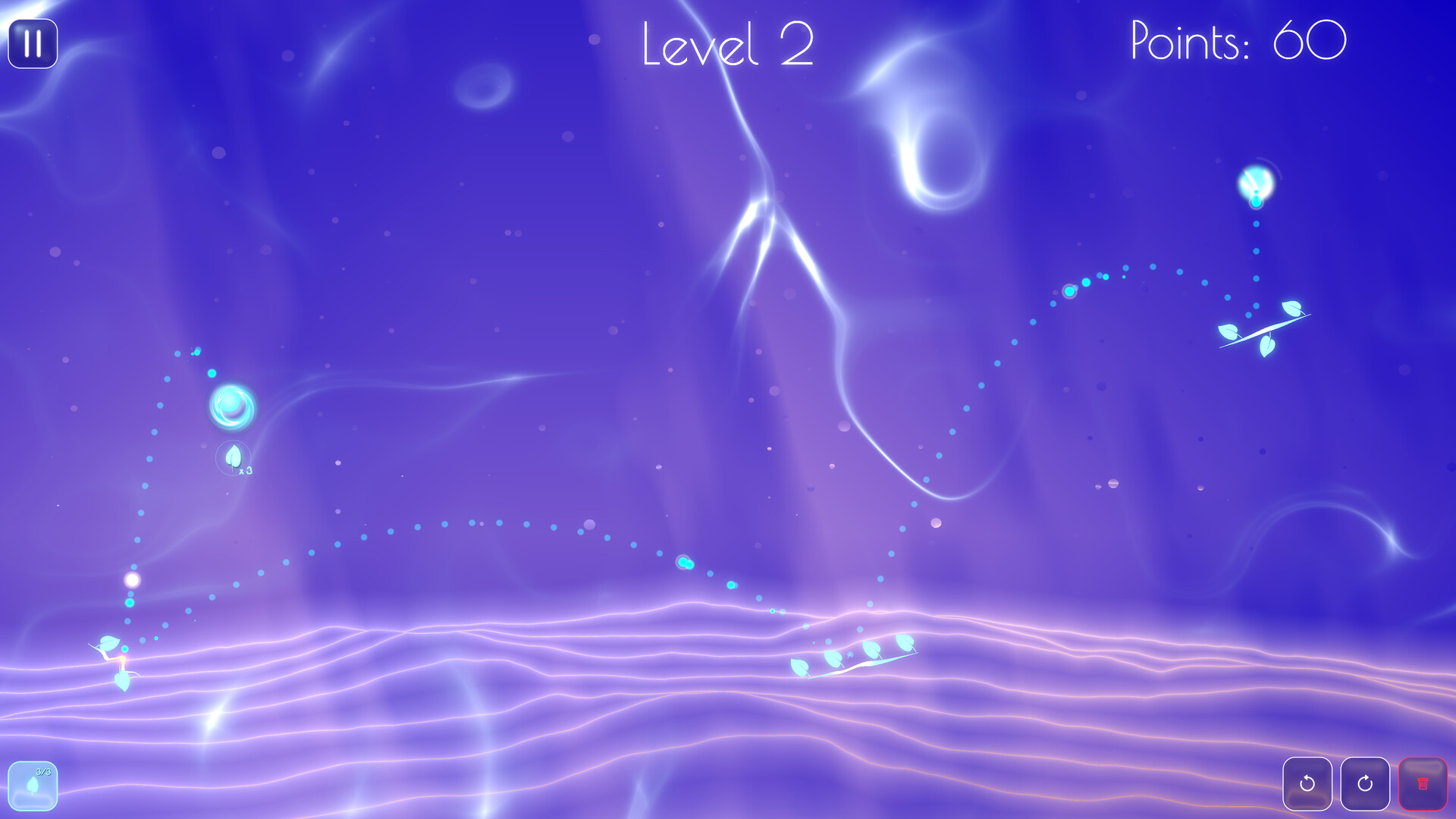 Dewdrop screenshot #9