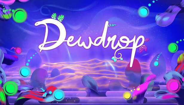 Dewdrop