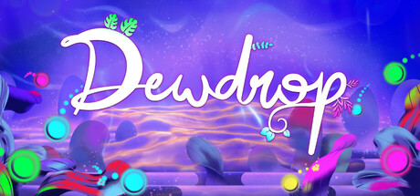 Dewdrop