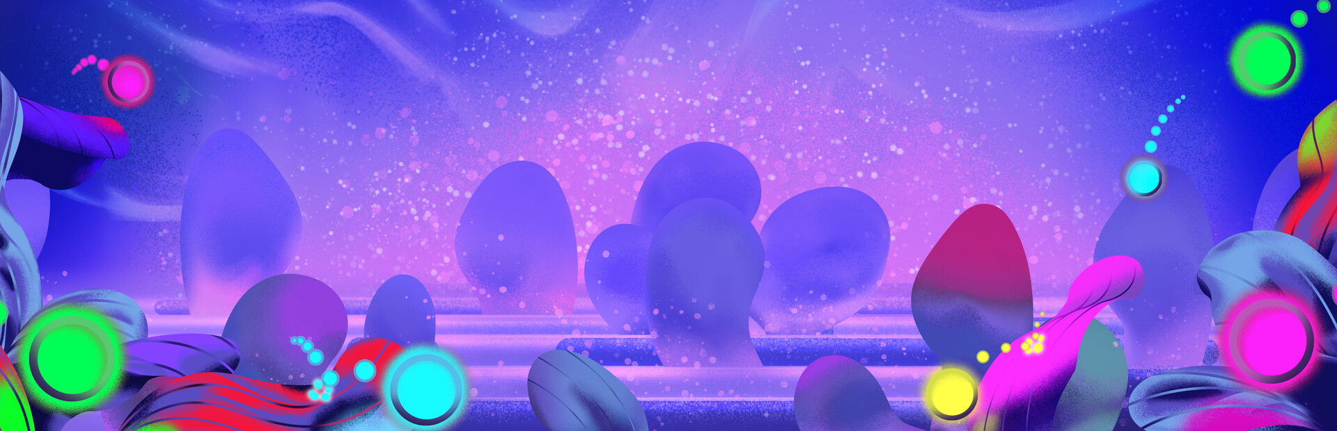 Dewdrop