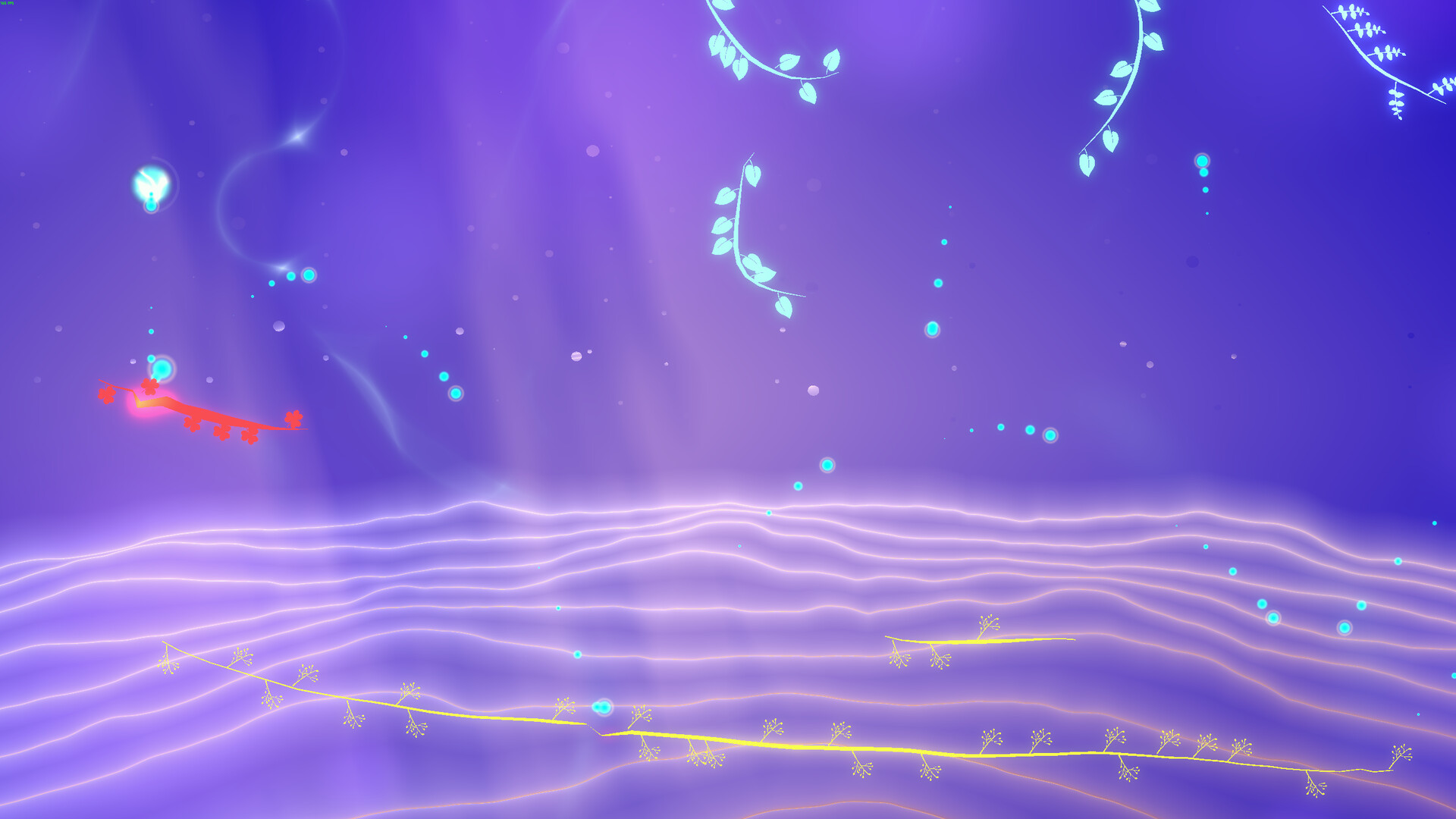Dewdrop screenshot 8