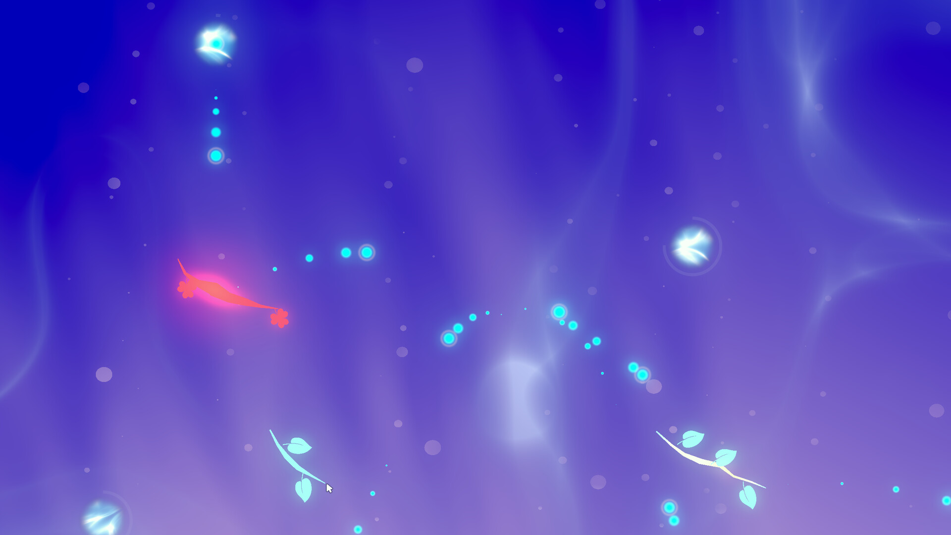 Dewdrop screenshot #8