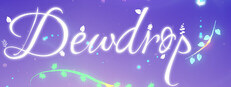 Dewdrop