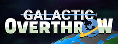 Galactic Overthrow