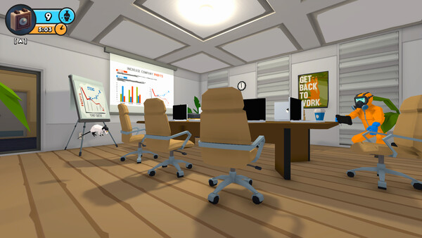 Screenshot media