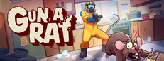 Gun a Rat