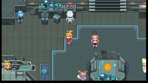 Screenshot media