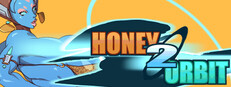 Honey 2 Orbit cover