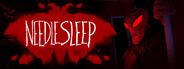 Needle Sleep