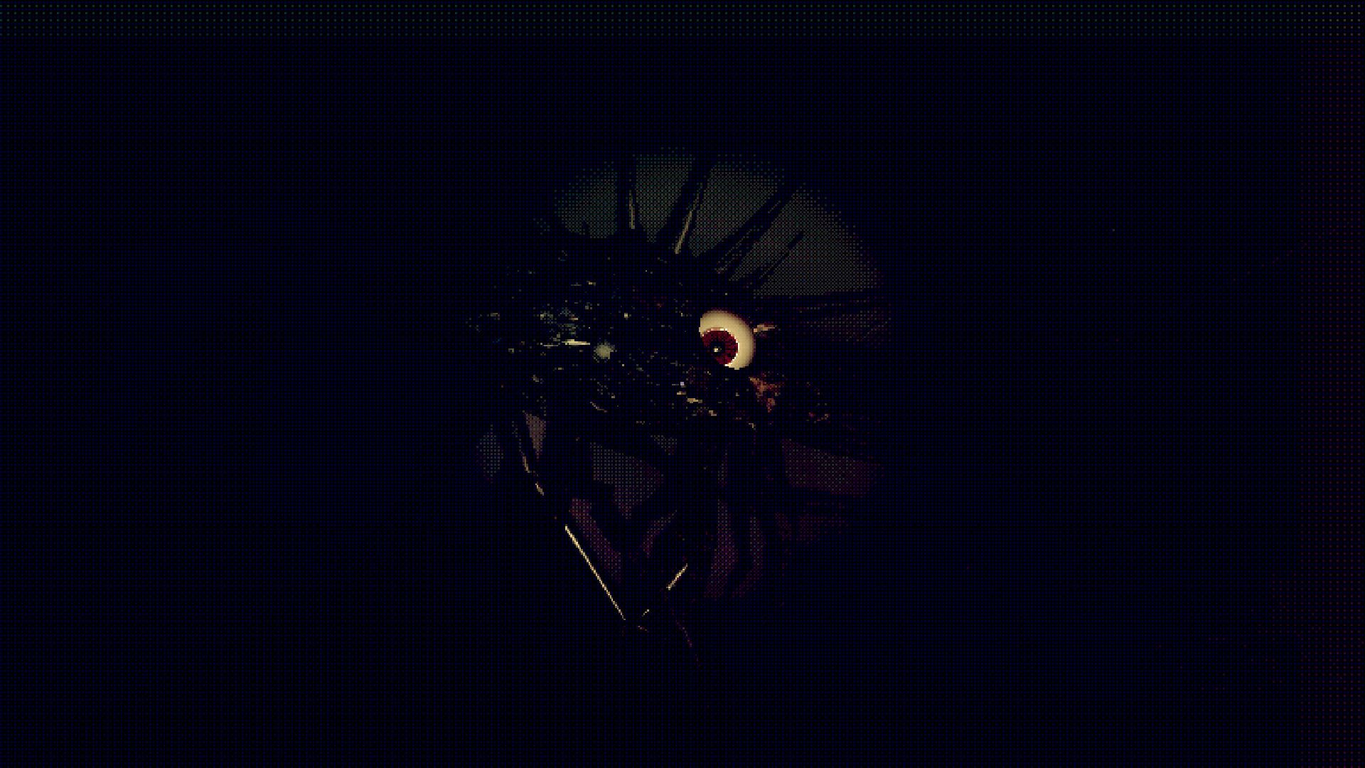 Needle Sleep screenshot #4