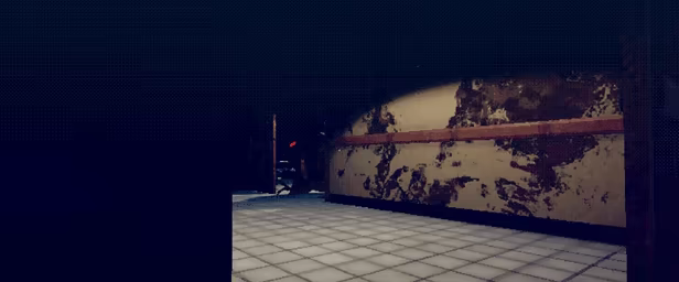 Needle Sleep video 1