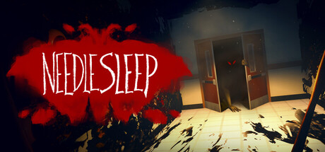 Needle Sleep