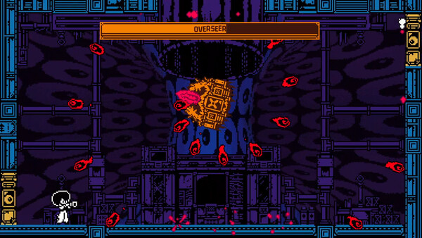 Untarctica — 2