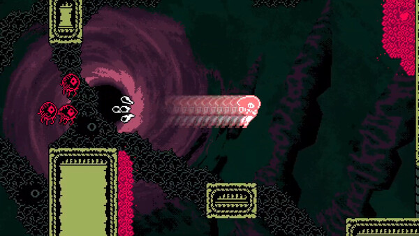 Untarctica screenshot 6