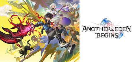 Another Eden Begins by WRIGHT FLYER STUDIOS - Similar game based
                        on tags