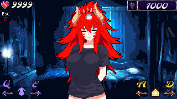 Pet-That-Vtuber!for windows and Linux 1