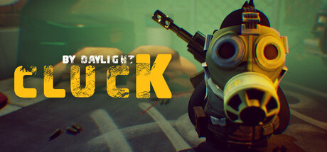 Cluck by Daylight