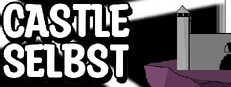 Castle Selbst