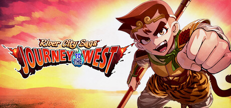 Header media