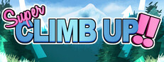 Super Climb Up!!