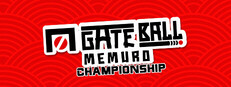Gateball - Memuro Championship