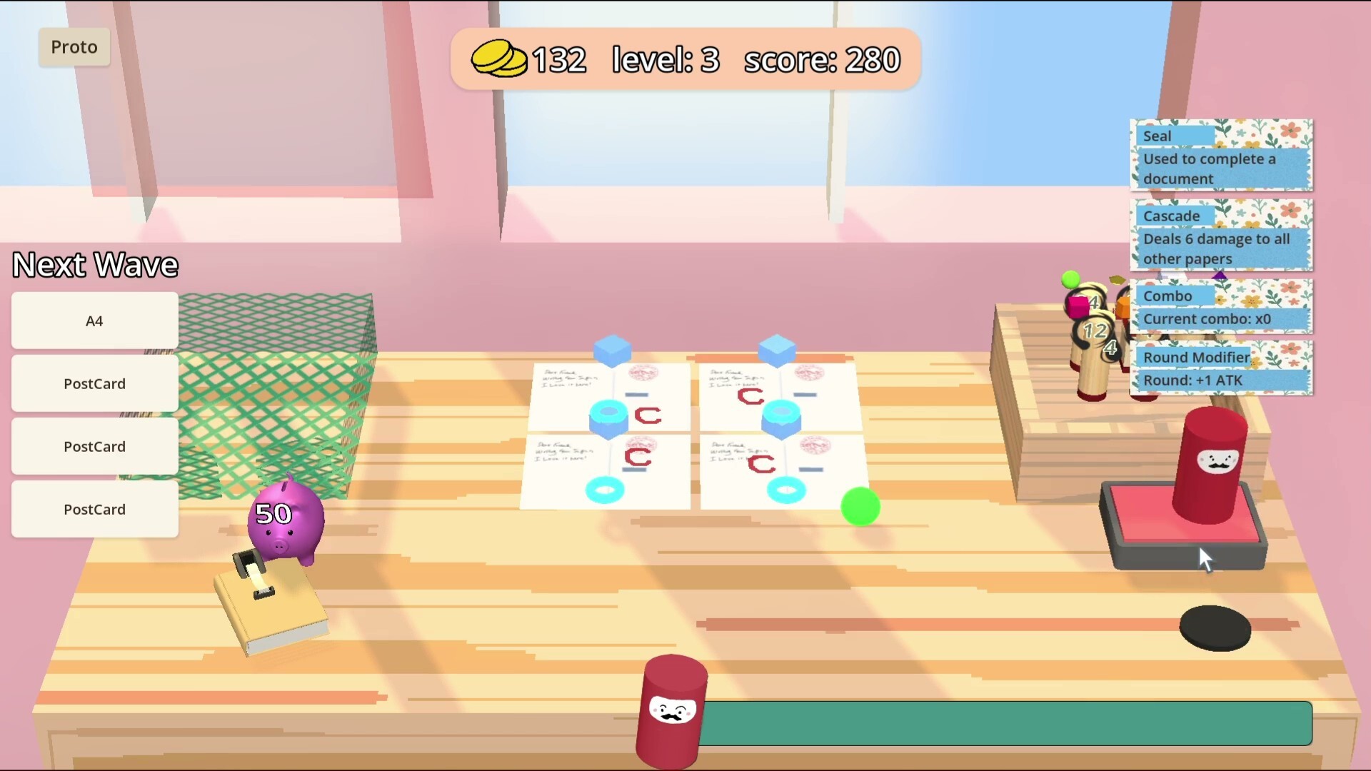 Stampholder Value screenshot #5