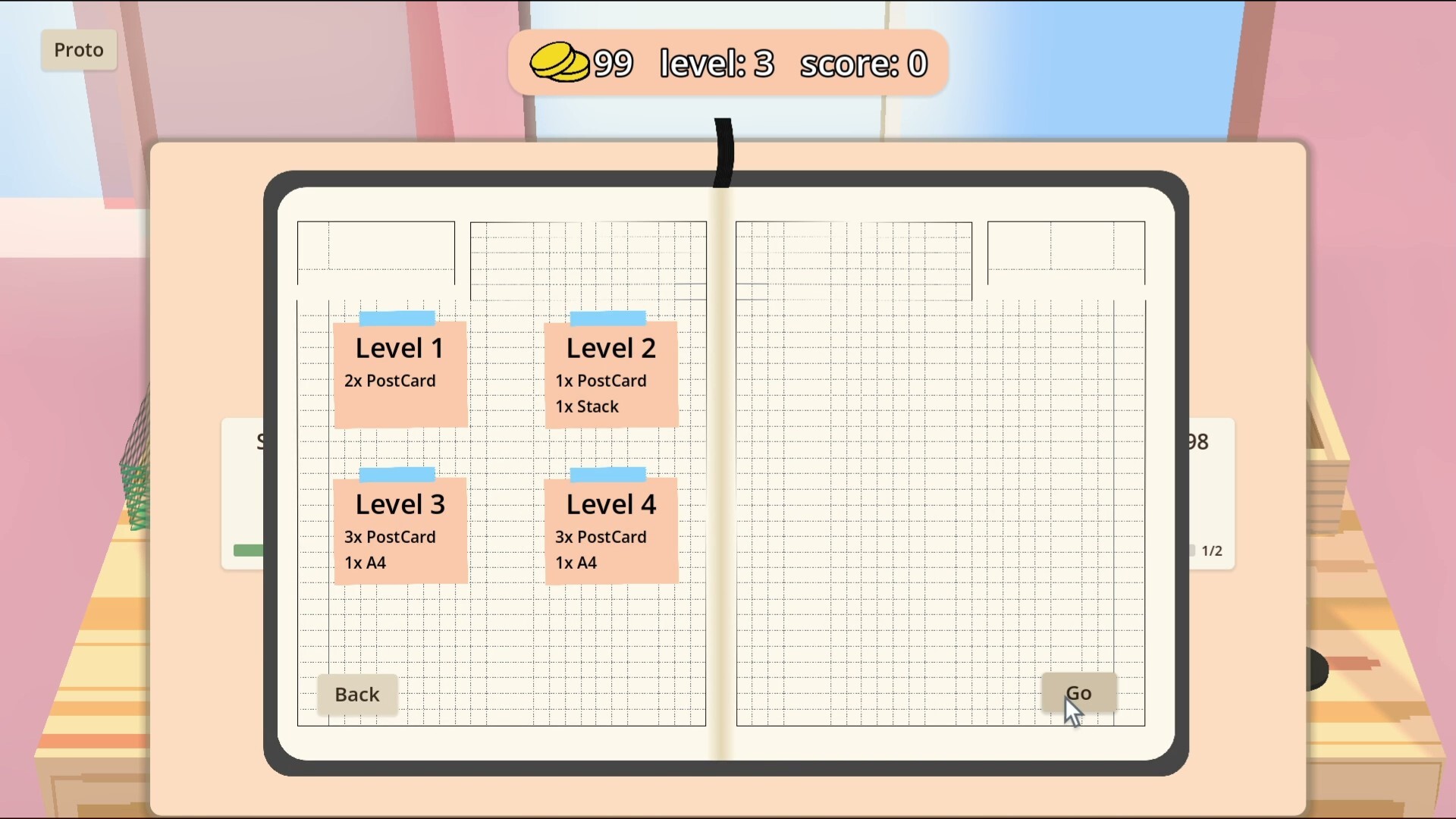 Stampholder Value screenshot #4