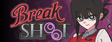 Break Shoot