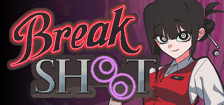 突破射击|Break Shoot|v1.1.0|官方中文|容量715MAPX11451