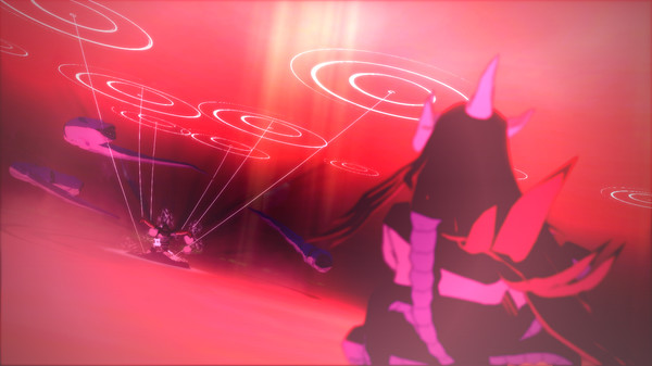 NARUTO SHIPPUDEN: Ultimate Ninja STORM 4 - The Sound Four Characters Pack.