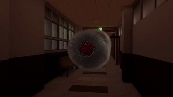 Honrang game for Linux 1