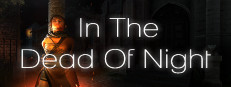 In The Dead Of Night - Urszula's Revenge