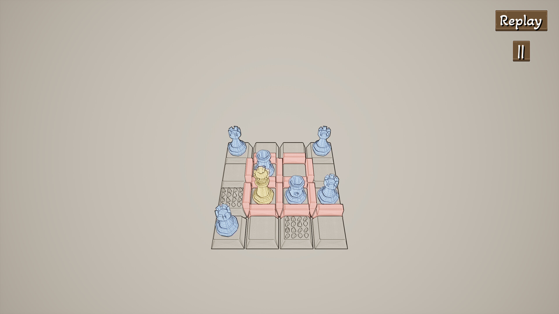 JU,QI,PAO screenshot #3