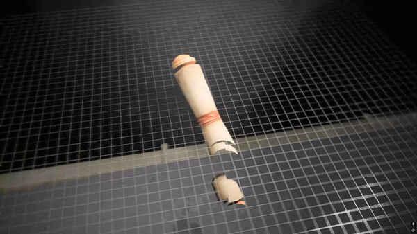 Screenshot 24