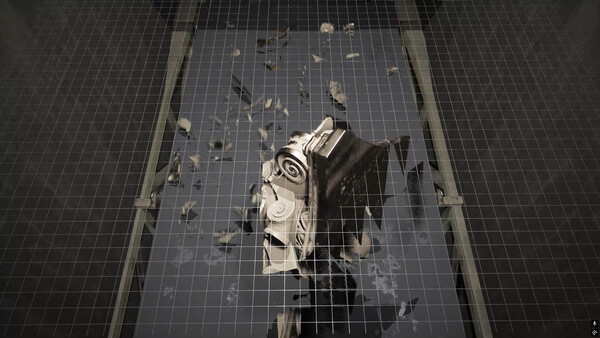 Screenshot 35