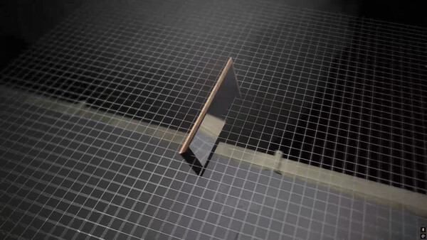Screenshot 21