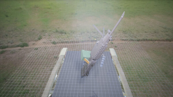 Screenshot 19