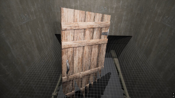 Screenshot 36