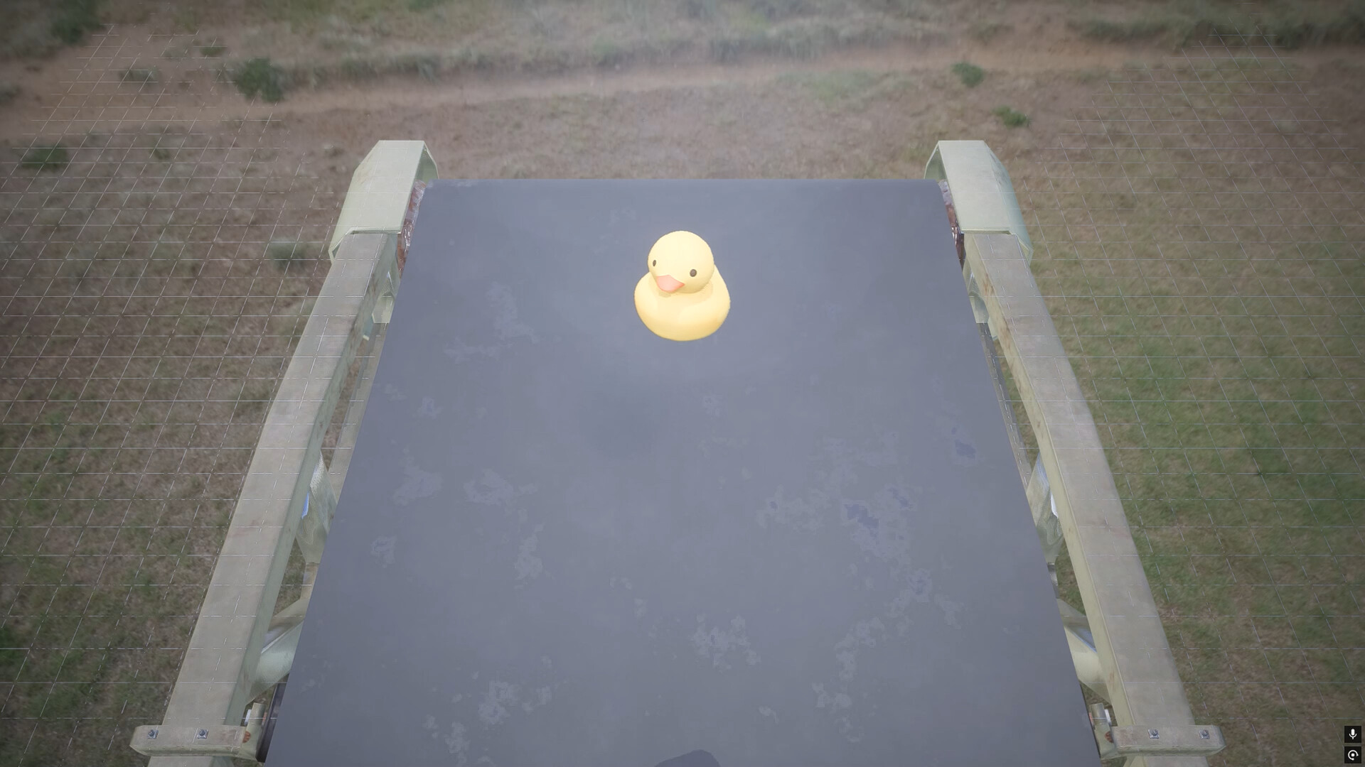 FOAM CUTTING SIMULATOR screenshot screenshot 23