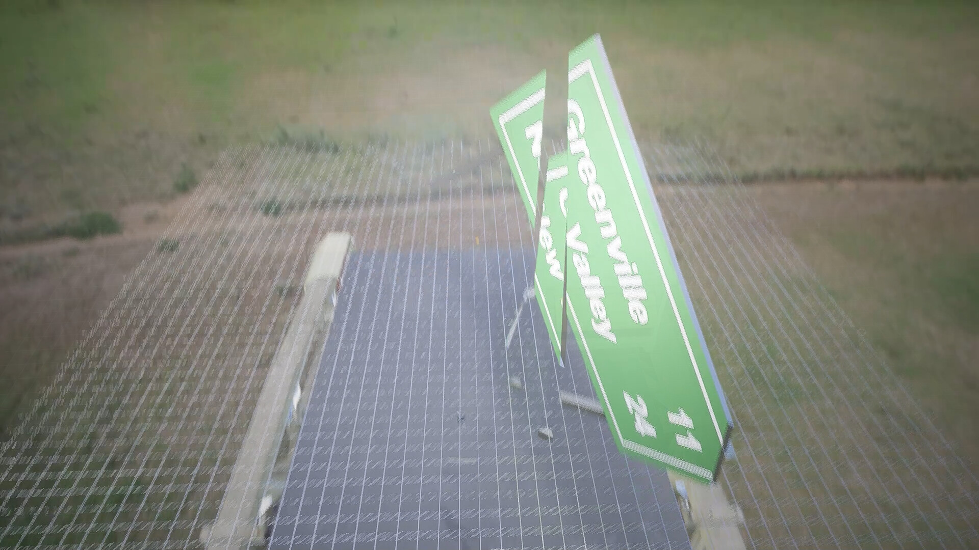 FOAM CUTTING SIMULATOR screenshot screenshot 9