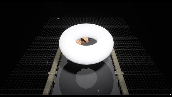 Screenshot 25