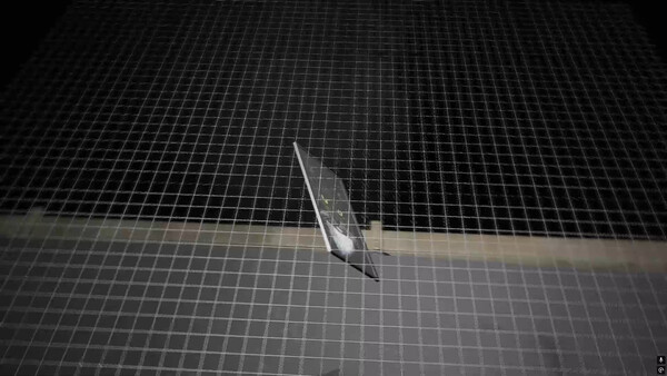 Screenshot 31