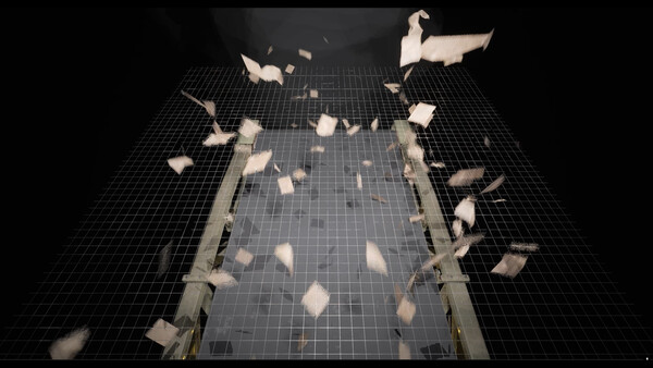 Screenshot 28
