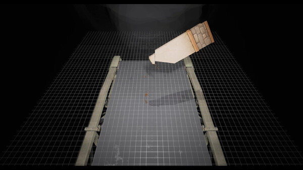 Screenshot 29