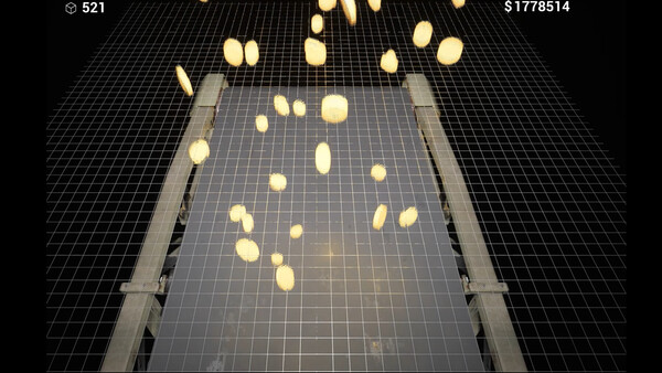 Screenshot 23