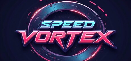 Speed Vortex